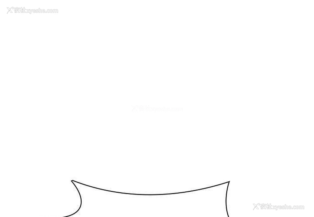 1P - 小孩子才做选择 - 韩国漫画