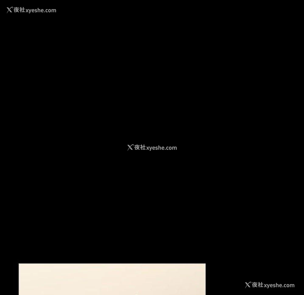 103P - 小孩子才做选择 - 韩国漫画