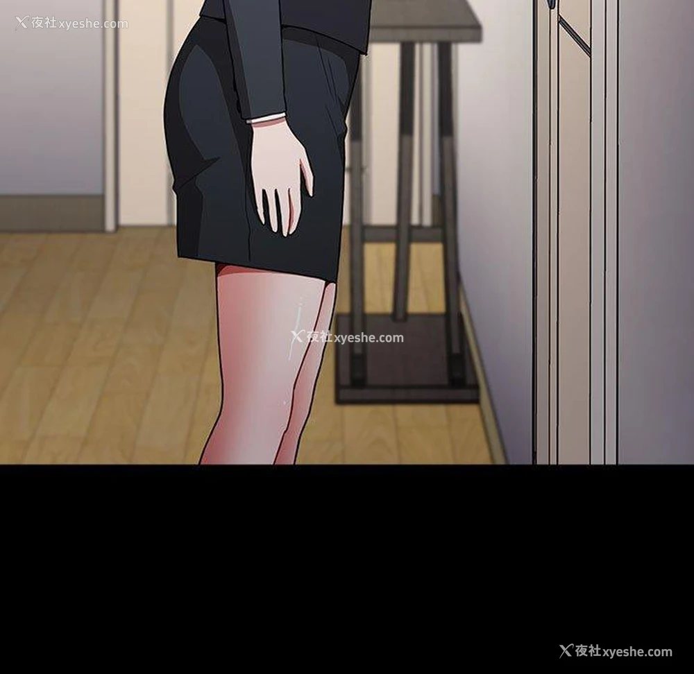 108P - 小孩子才做选择 - 韩国漫画