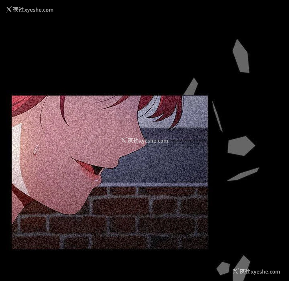 114P - 小孩子才做选择 - 韩国漫画