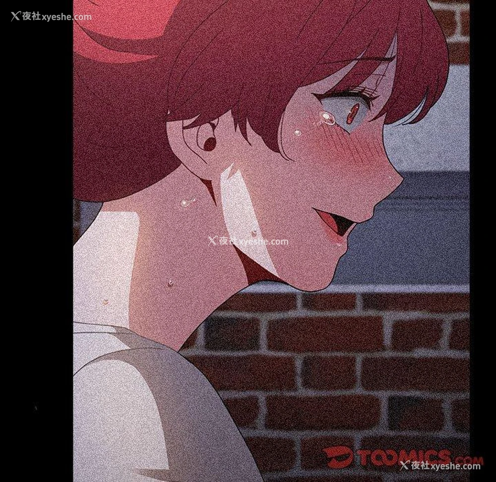 116P - 小孩子才做选择 - 韩国漫画
