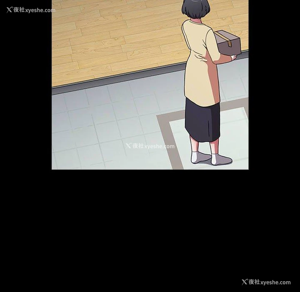 147P - 小孩子才做选择 - 韩国漫画