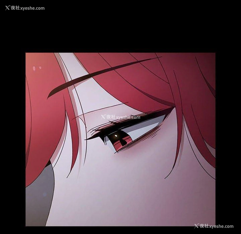 150P - 小孩子才做选择 - 韩国漫画