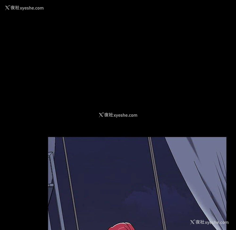 152P - 小孩子才做选择 - 韩国漫画