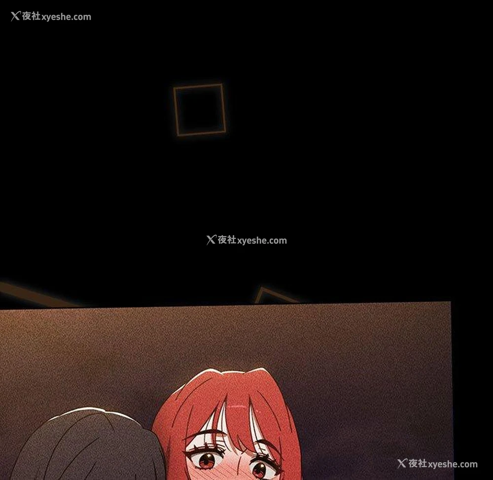 177P - 小孩子才做选择 - 韩国漫画