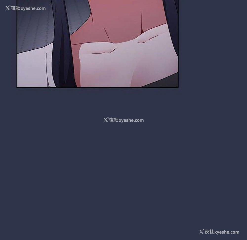214P - 小孩子才做选择 - 韩国漫画