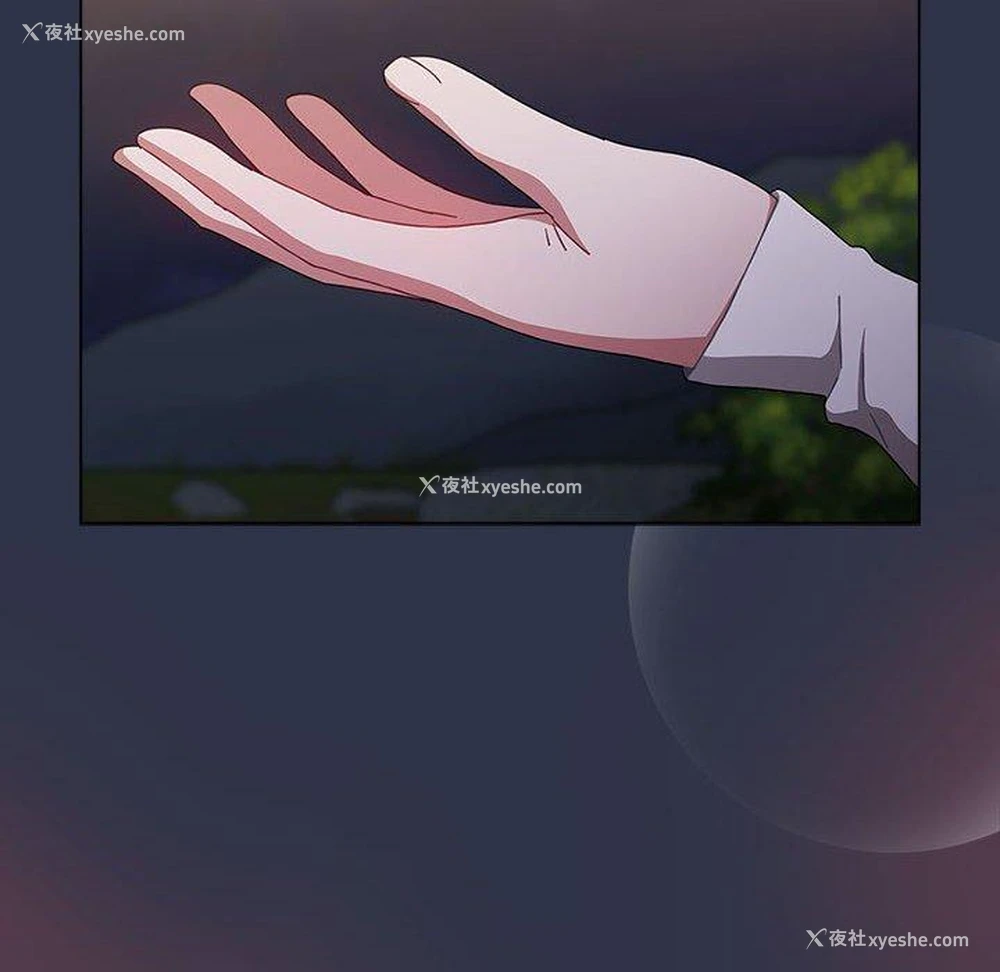 136P - 小孩子才做选择 - 韩国漫画
