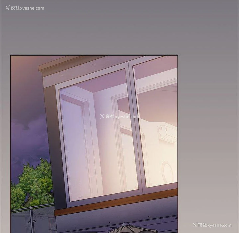 157P - 小孩子才做选择 - 韩国漫画