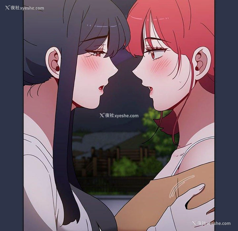 50P - 小孩子才做选择 - 韩国漫画