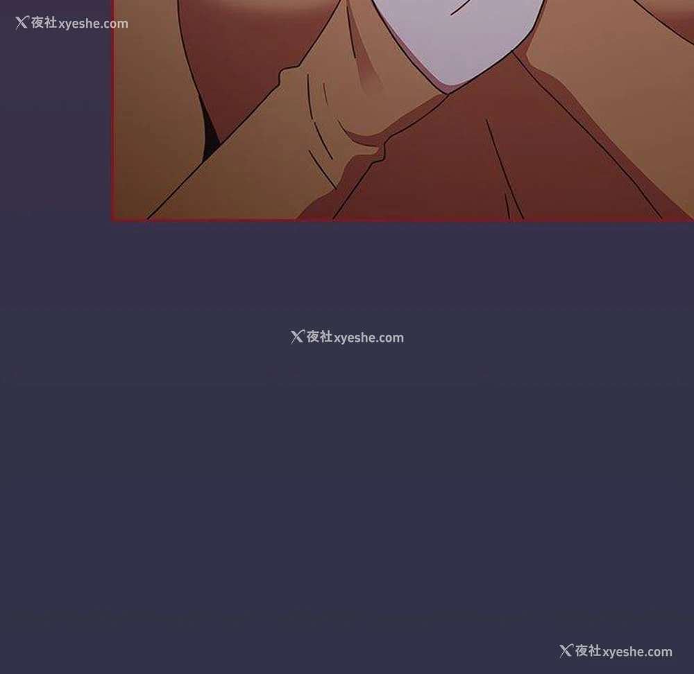 69P - 小孩子才做选择 - 韩国漫画