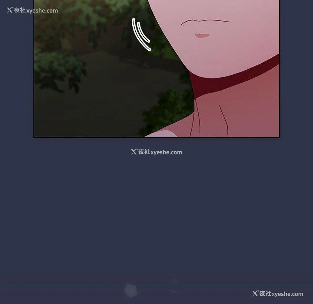 72P - 小孩子才做选择 - 韩国漫画