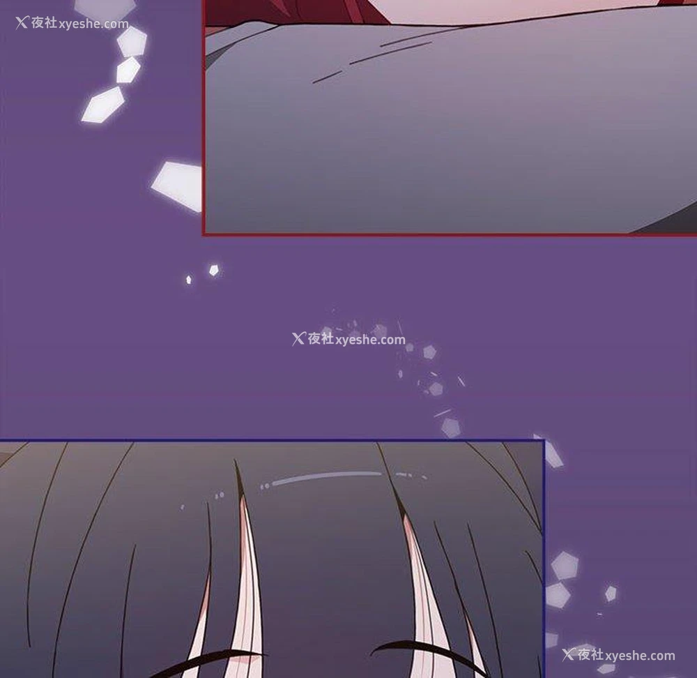 74P - 小孩子才做选择 - 韩国漫画