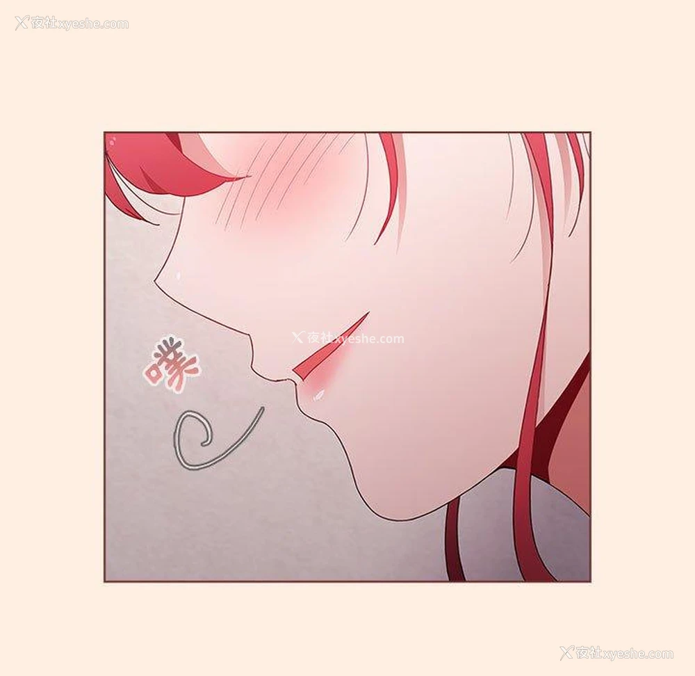 166P - 小孩子才做选择 - 韩国漫画