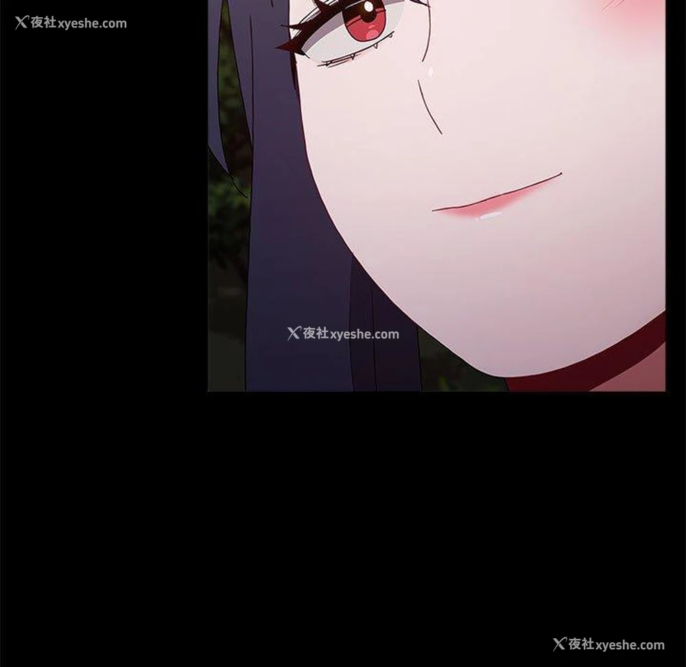58P - 小孩子才做选择 - 韩国漫画