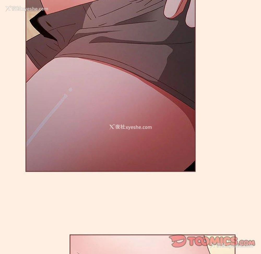 91P - 小孩子才做选择 - 韩国漫画