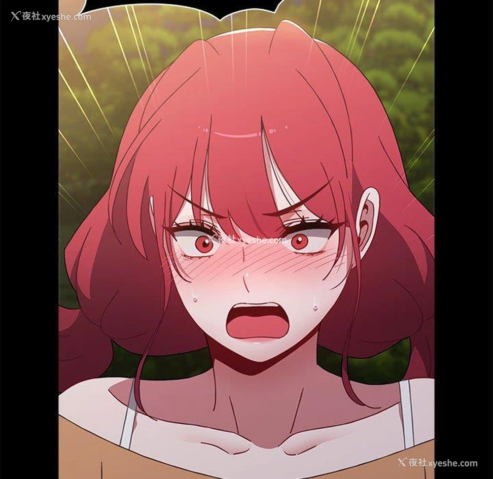 74P - 小孩子才做选择 - 韩国漫画