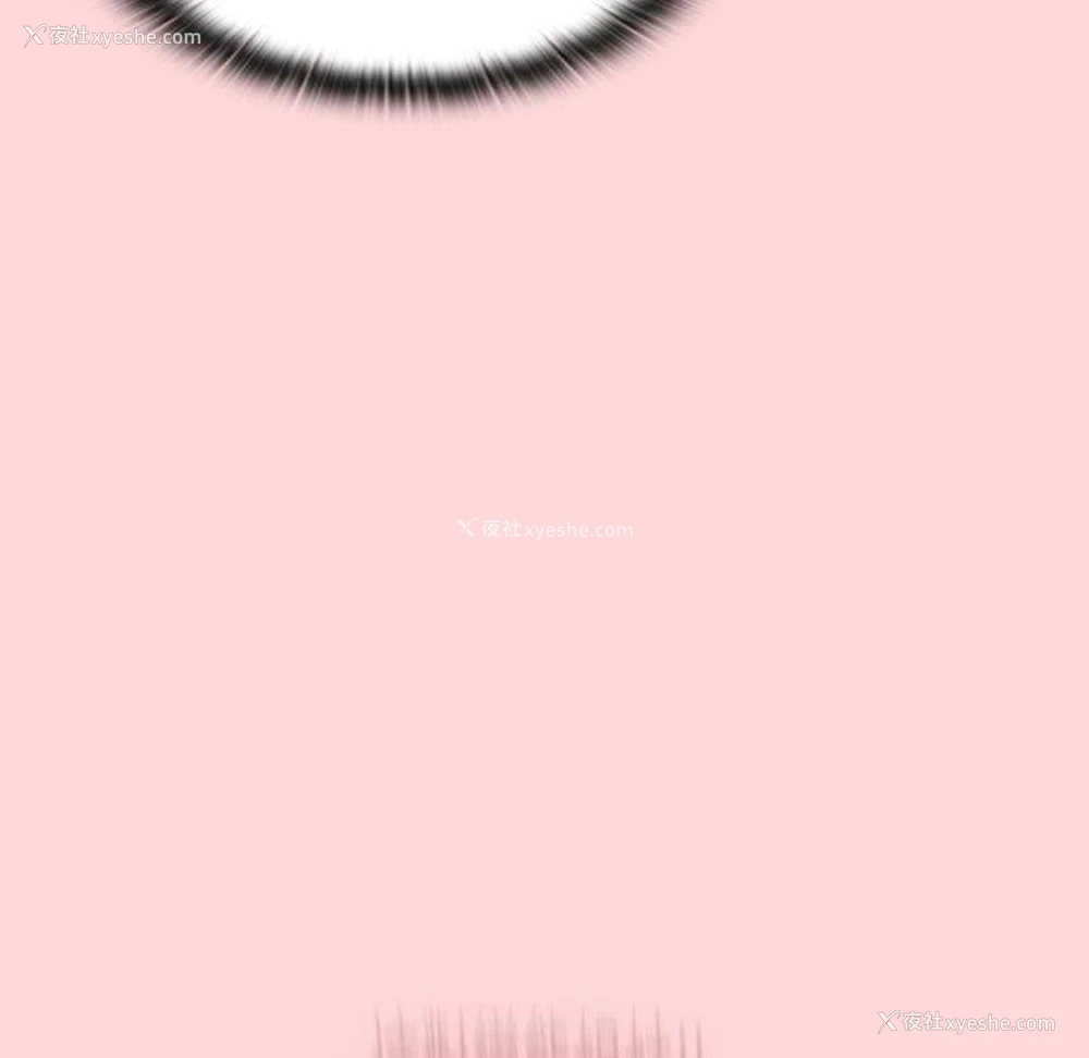 85P - 小孩子才做选择 - 韩国漫画