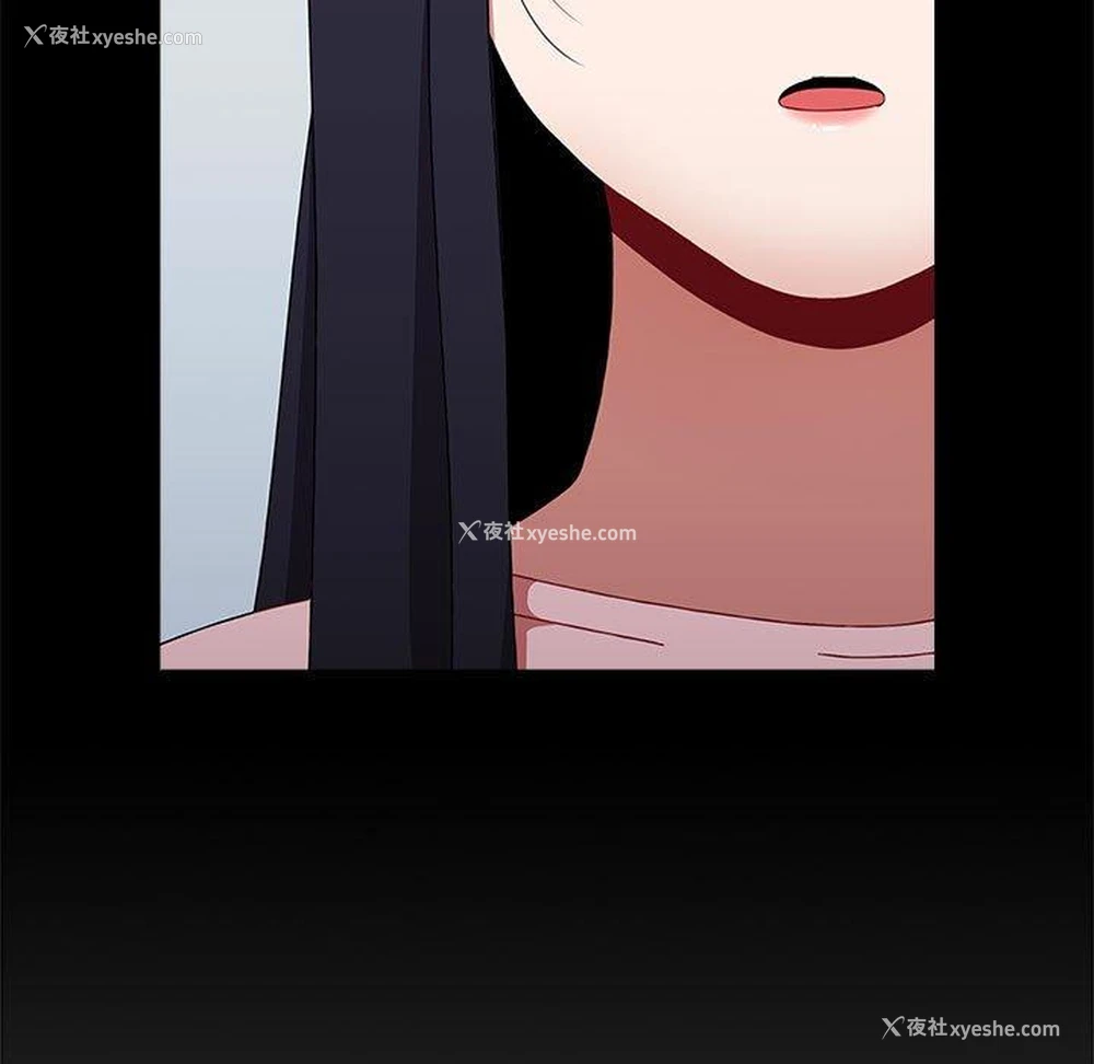 133P - 小孩子才做选择 - 韩国漫画