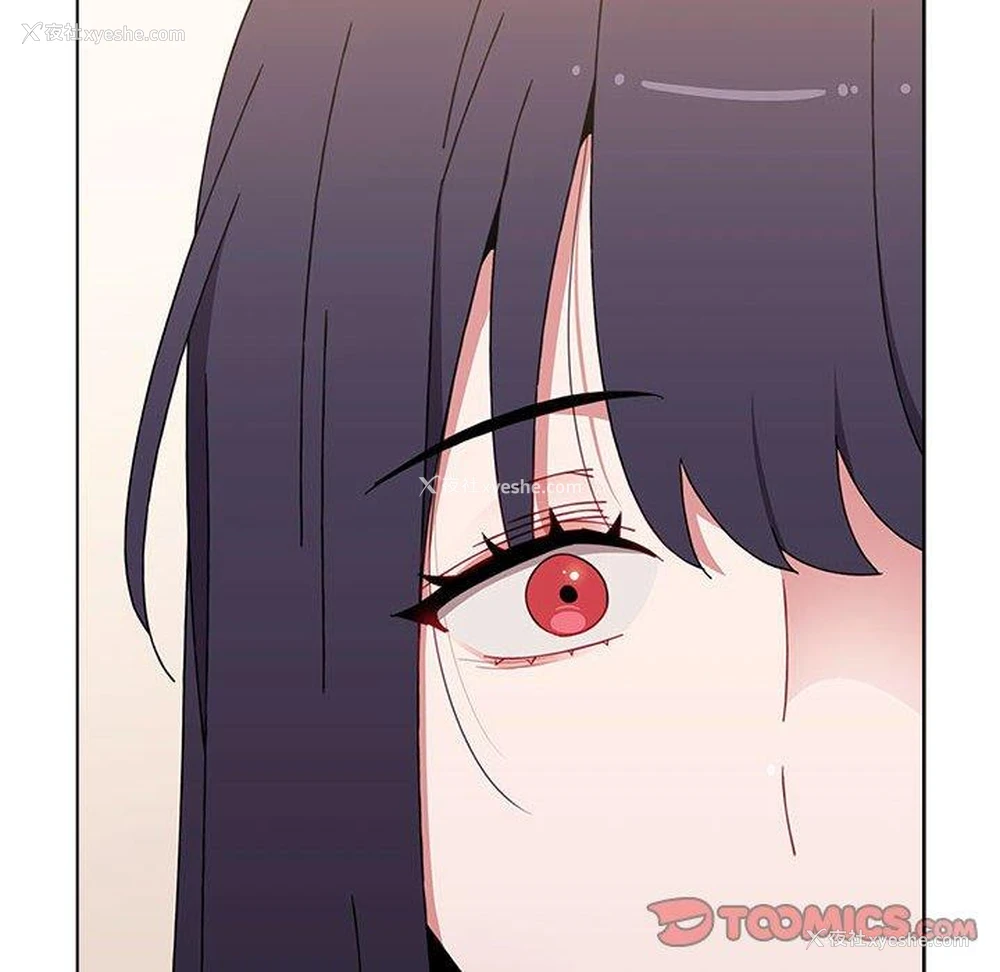 136P - 小孩子才做选择 - 韩国漫画