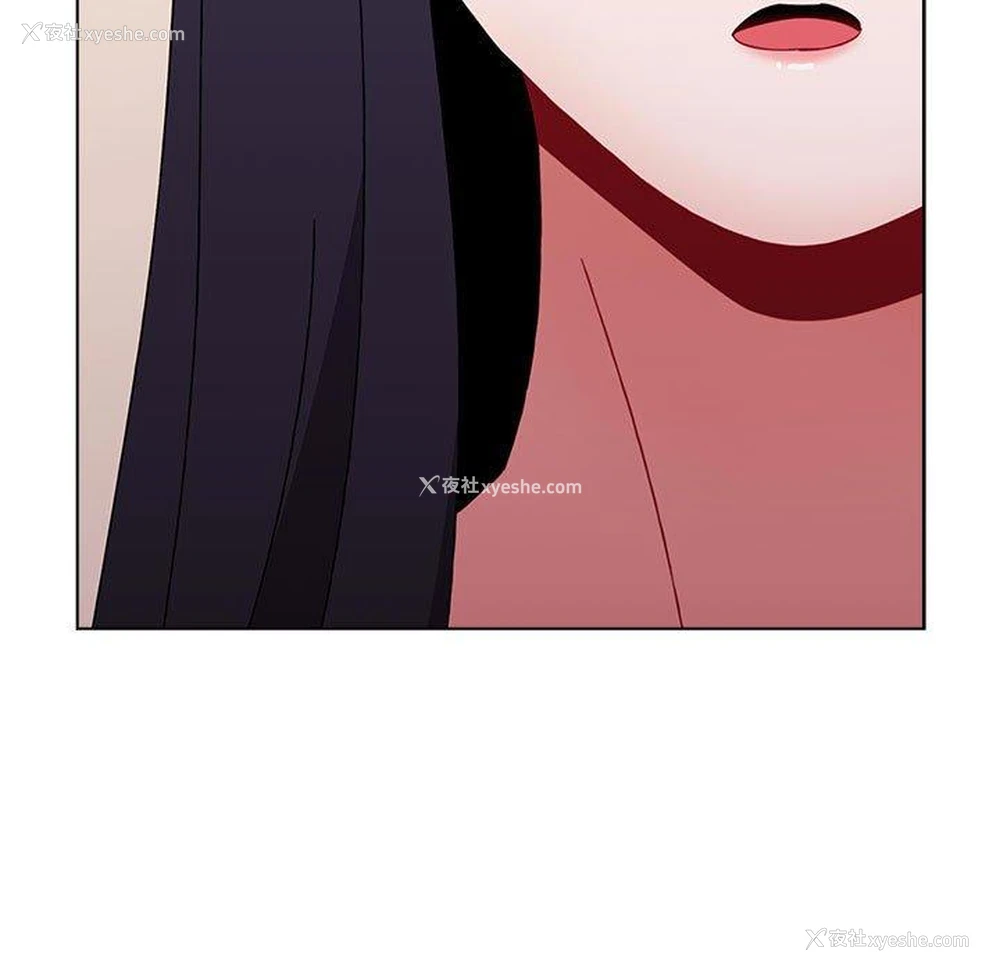 137P - 小孩子才做选择 - 韩国漫画