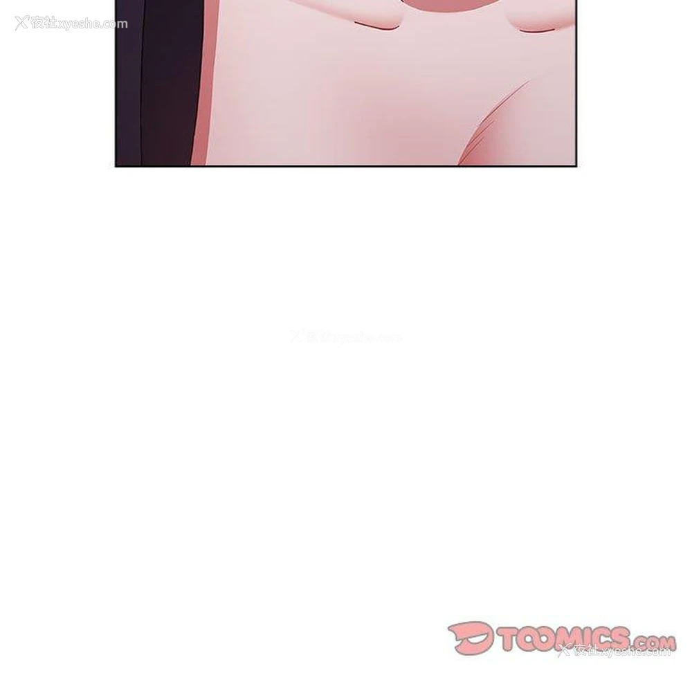 145P - 小孩子才做选择 - 韩国漫画