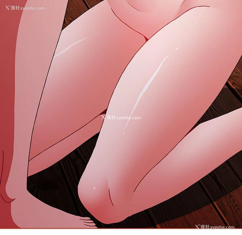 51P - 小孩子才做选择 - 韩国漫画