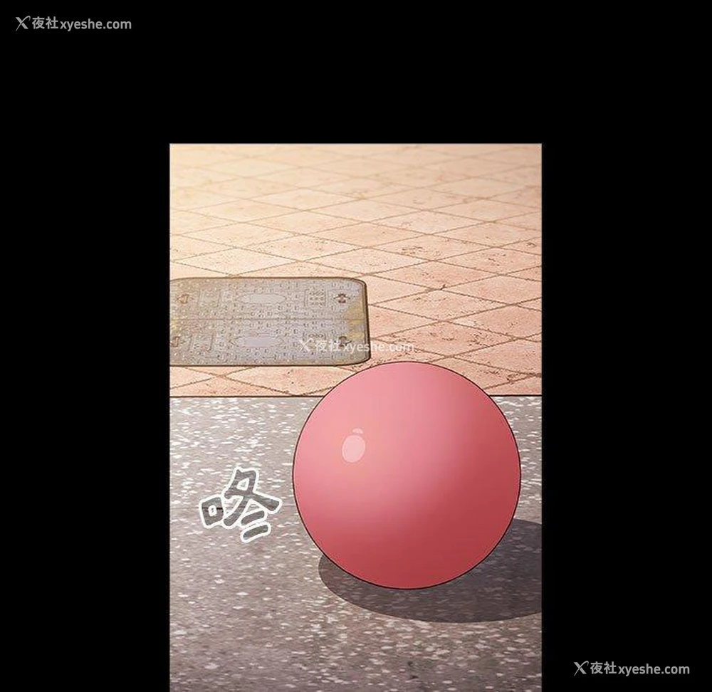 148P - 小孩子才做选择 - 韩国漫画
