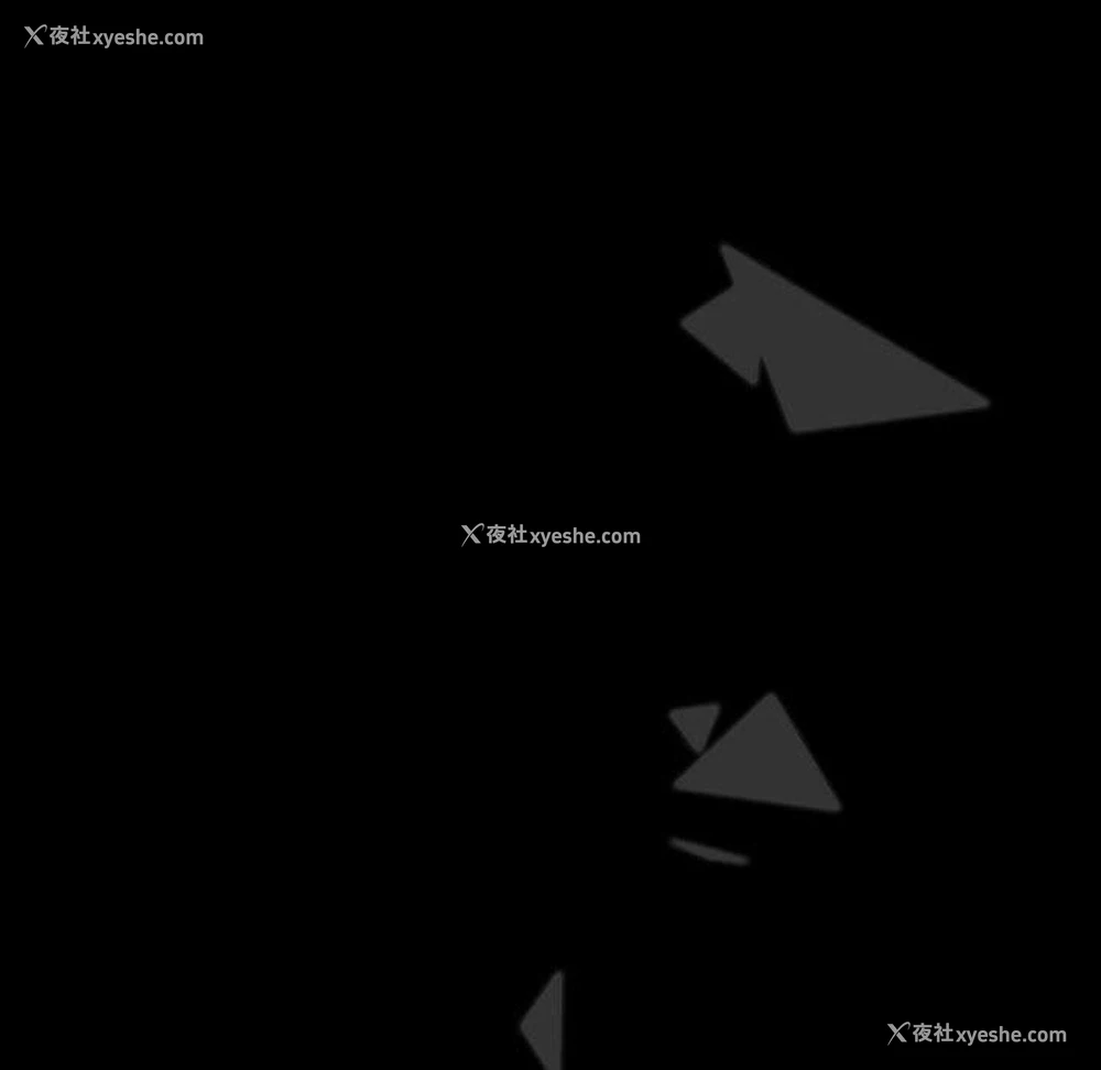 156P - 小孩子才做选择 - 韩国漫画