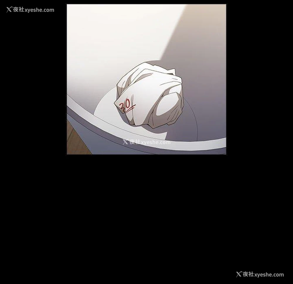 65P - 小孩子才做选择 - 韩国漫画