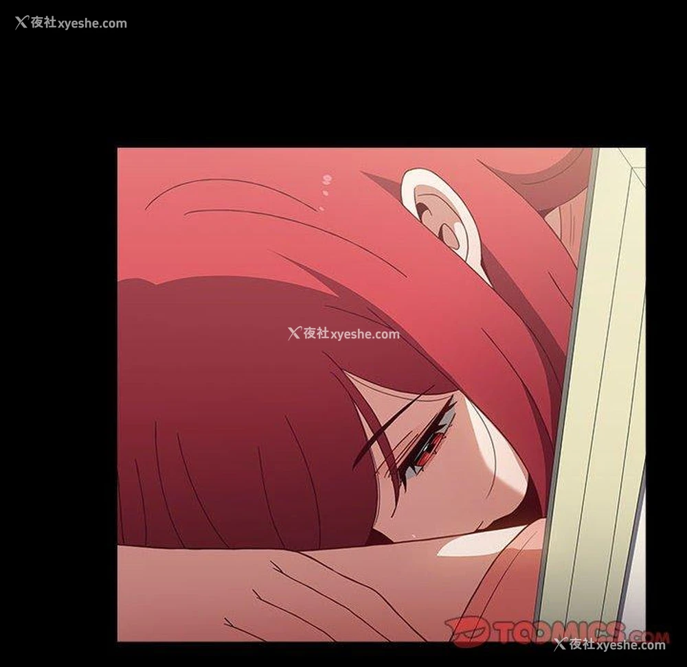 71P - 小孩子才做选择 - 韩国漫画