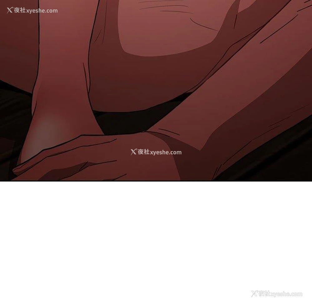 184P - 小孩子才做选择 - 韩国漫画