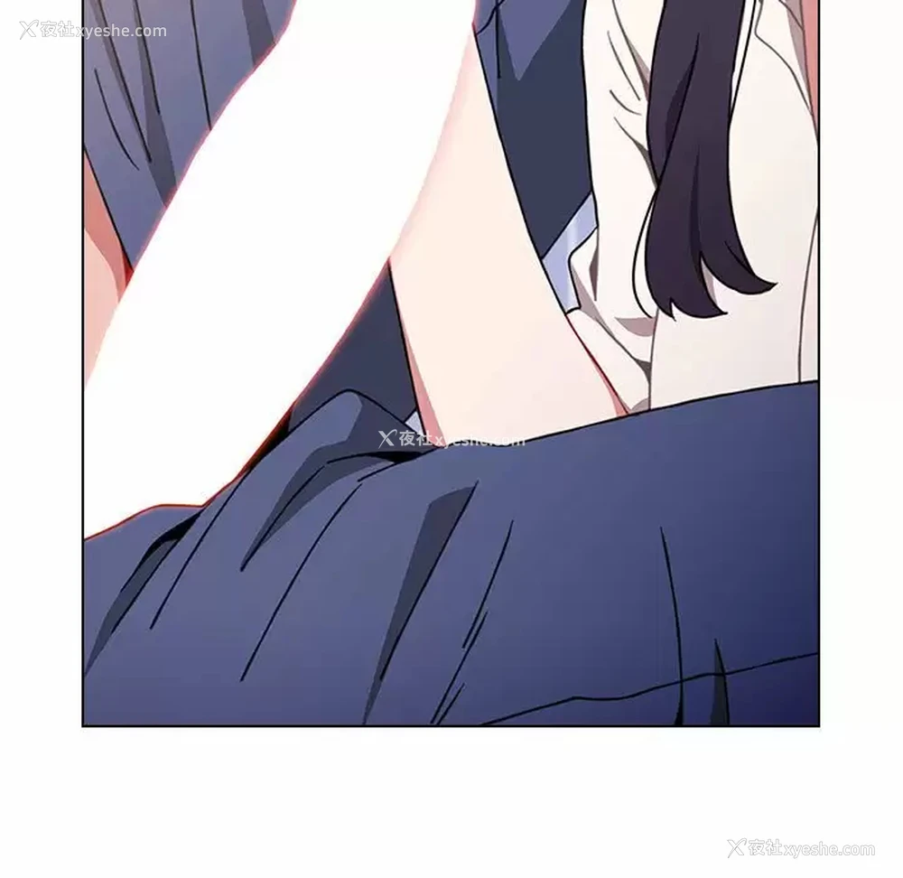 105P - 小孩子才做选择 - 韩国漫画