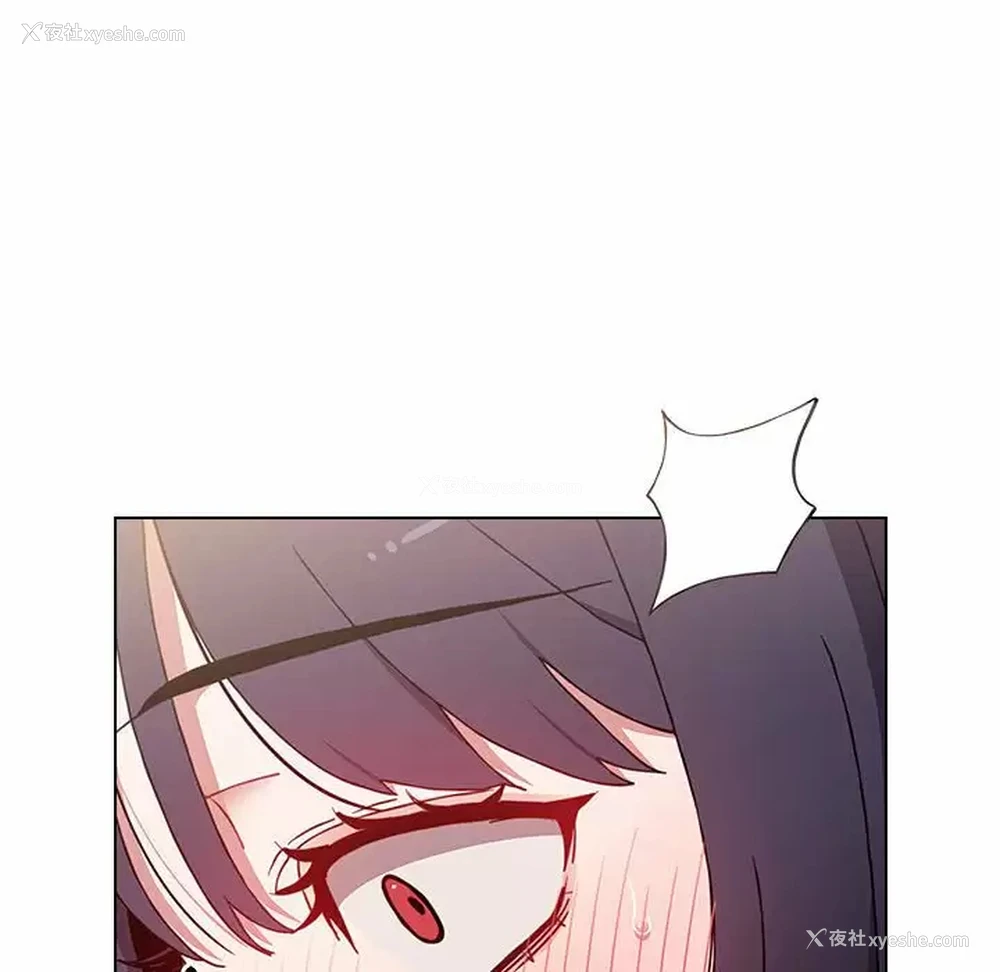 126P - 小孩子才做选择 - 韩国漫画