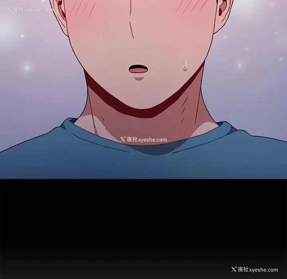 38P - 小孩子才做选择 - 韩国漫画