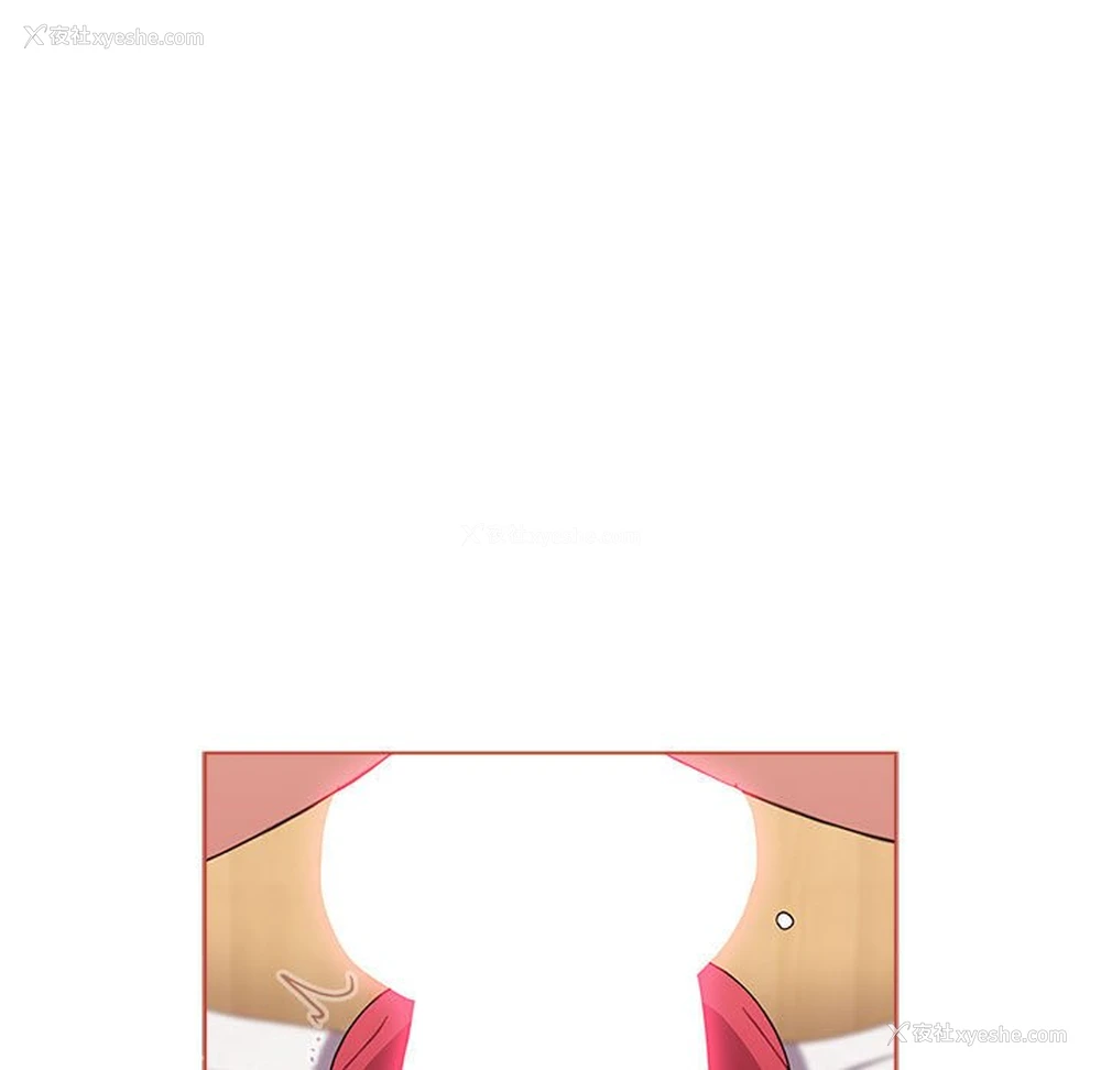 143P - 小孩子才做选择 - 韩国漫画