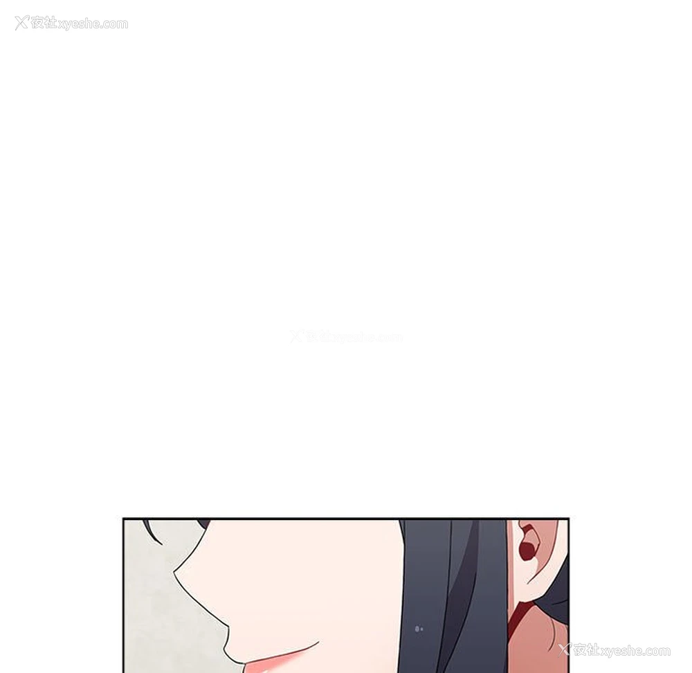 103P - 小孩子才做选择 - 韩国漫画