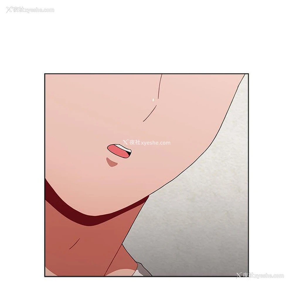 117P - 小孩子才做选择 - 韩国漫画