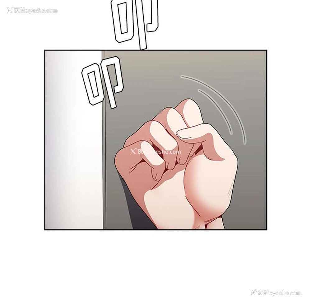 163P - 小孩子才做选择 - 韩国漫画