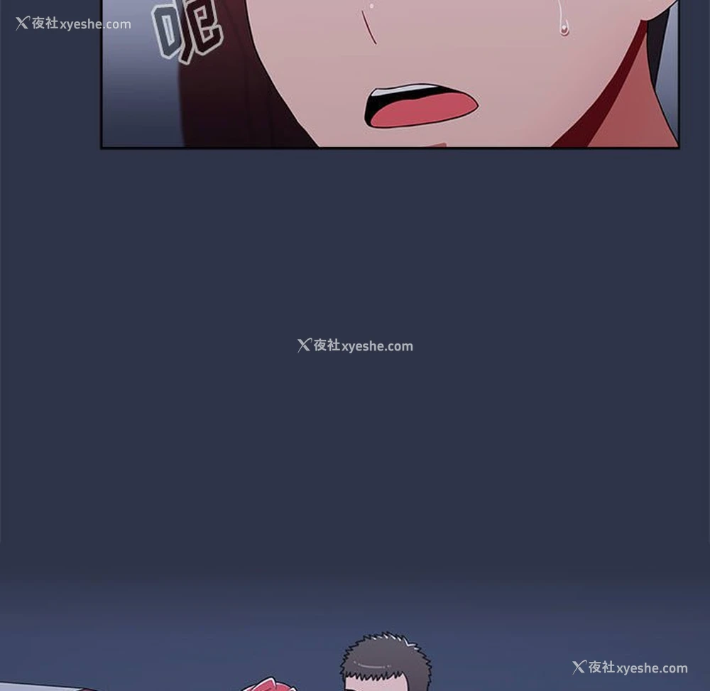 177P - 小孩子才做选择 - 韩国漫画
