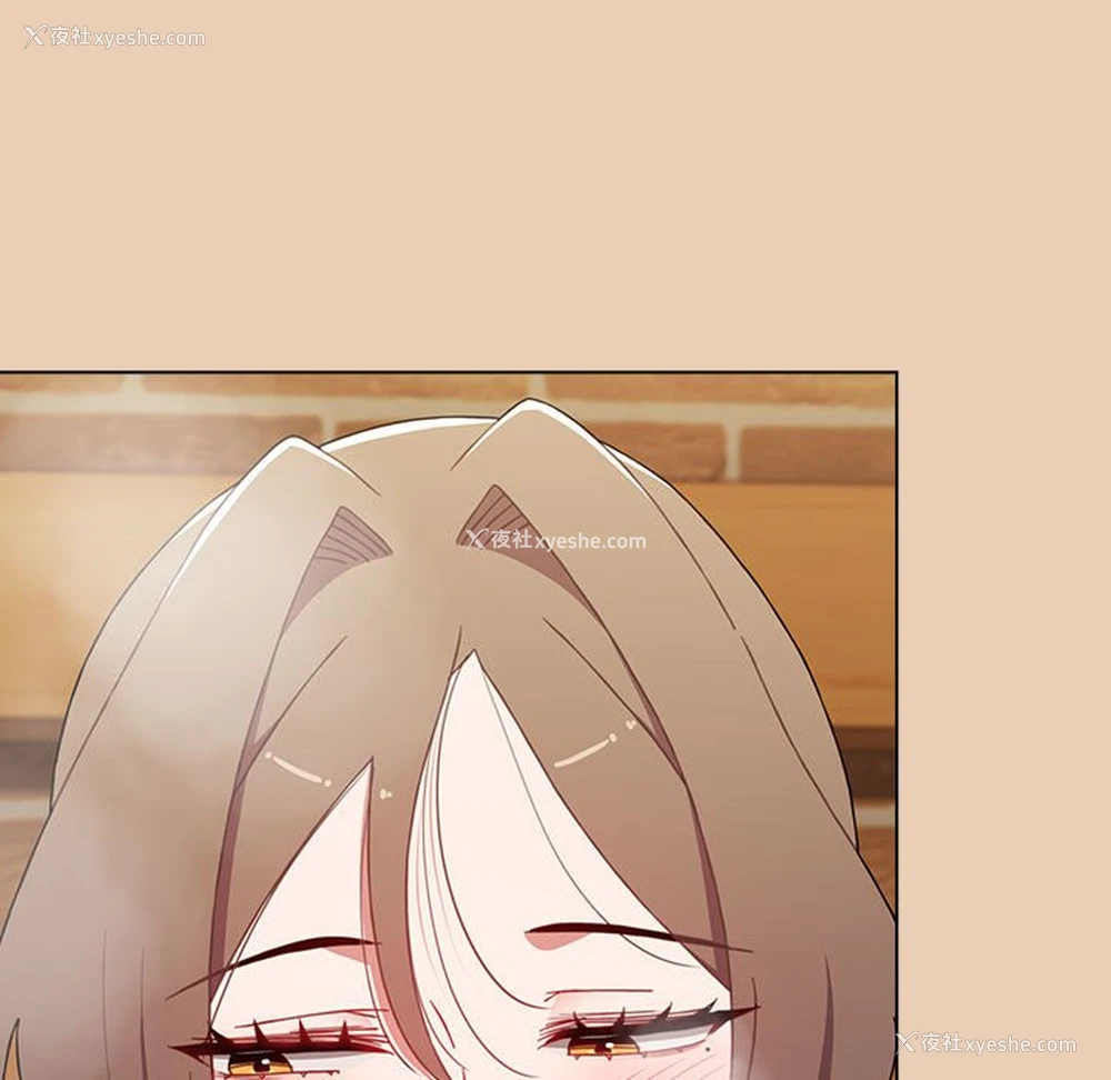 119P - 小孩子才做选择 - 韩国漫画
