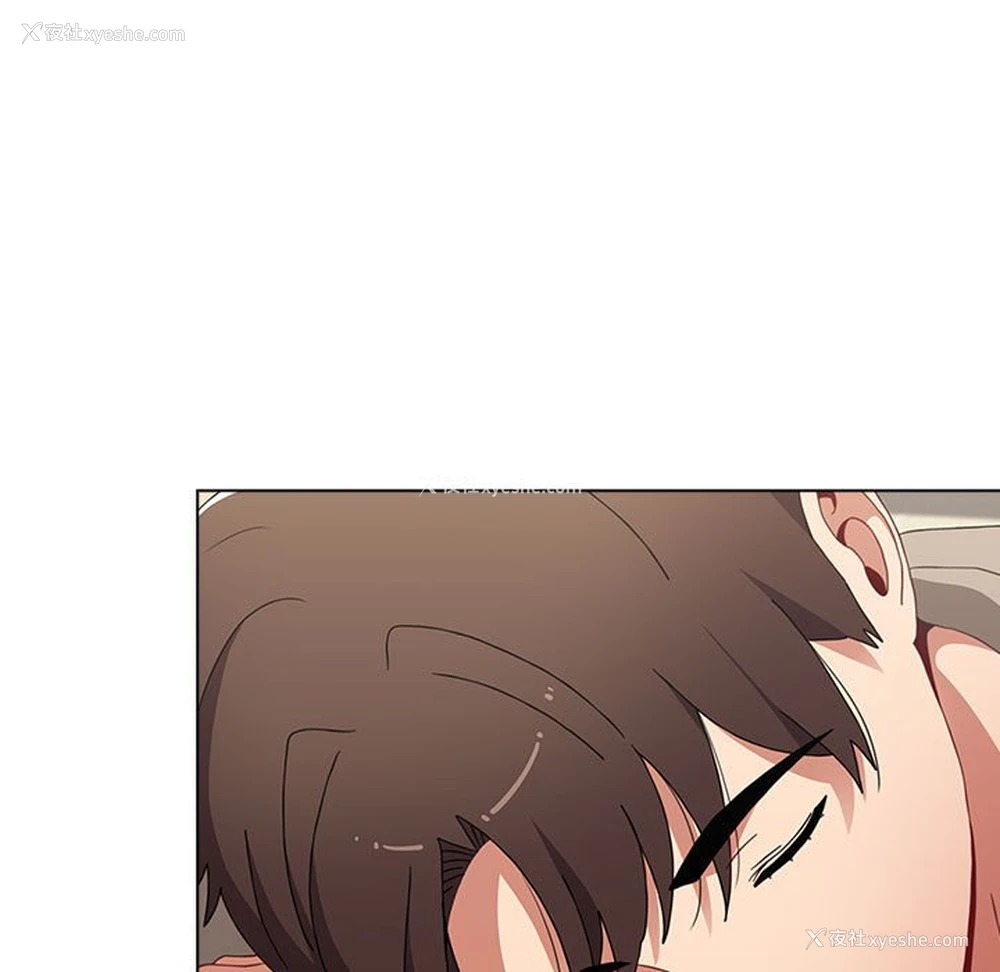 131P - 小孩子才做选择 - 韩国漫画