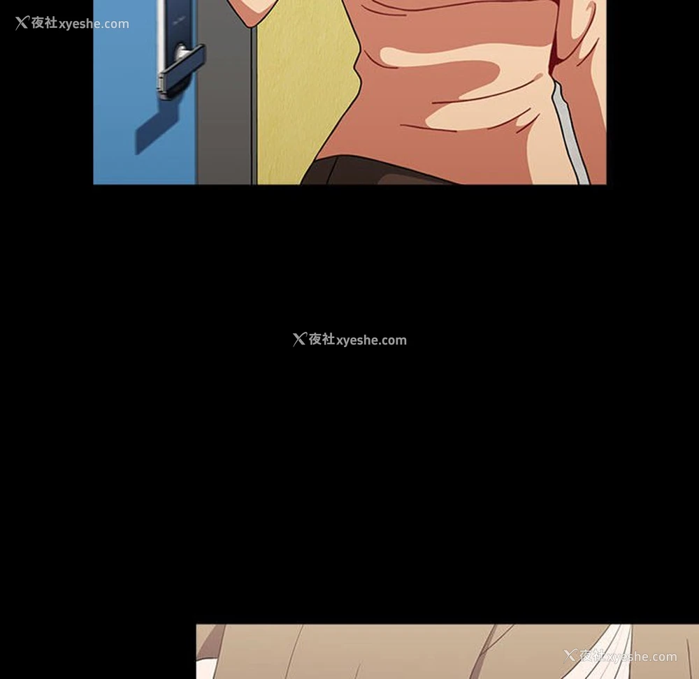 108P - 小孩子才做选择 - 韩国漫画