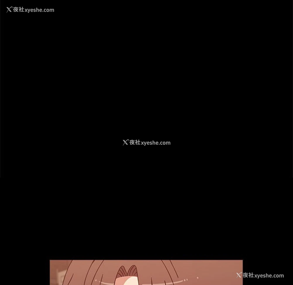 38P - 小孩子才做选择 - 韩国漫画