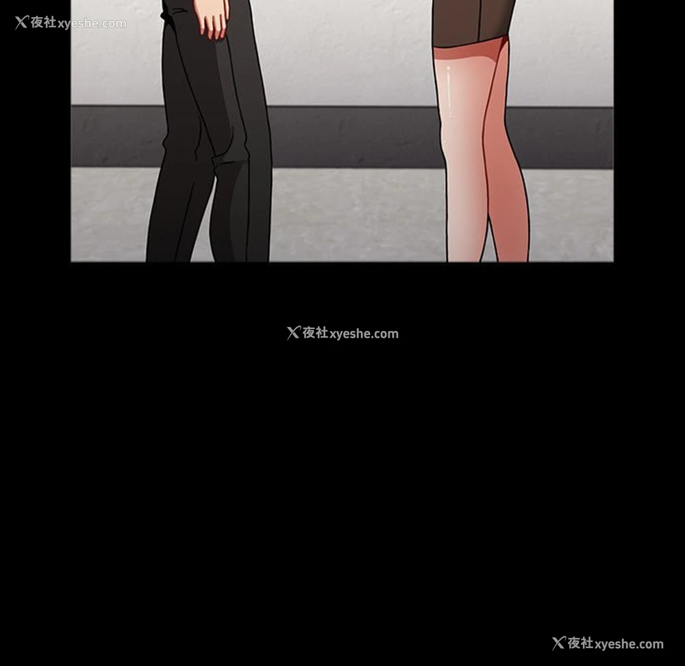 71P - 小孩子才做选择 - 韩国漫画