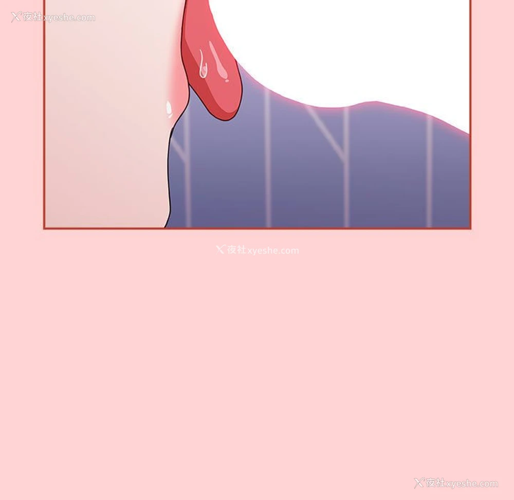 153P - 小孩子才做选择 - 韩国漫画