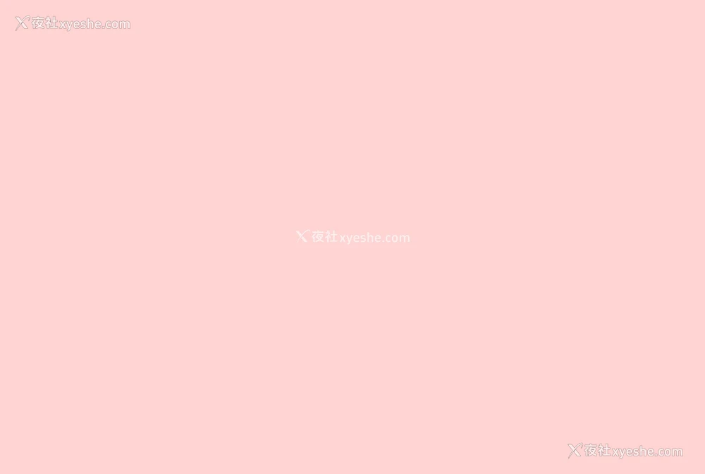 154P - 小孩子才做选择 - 韩国漫画