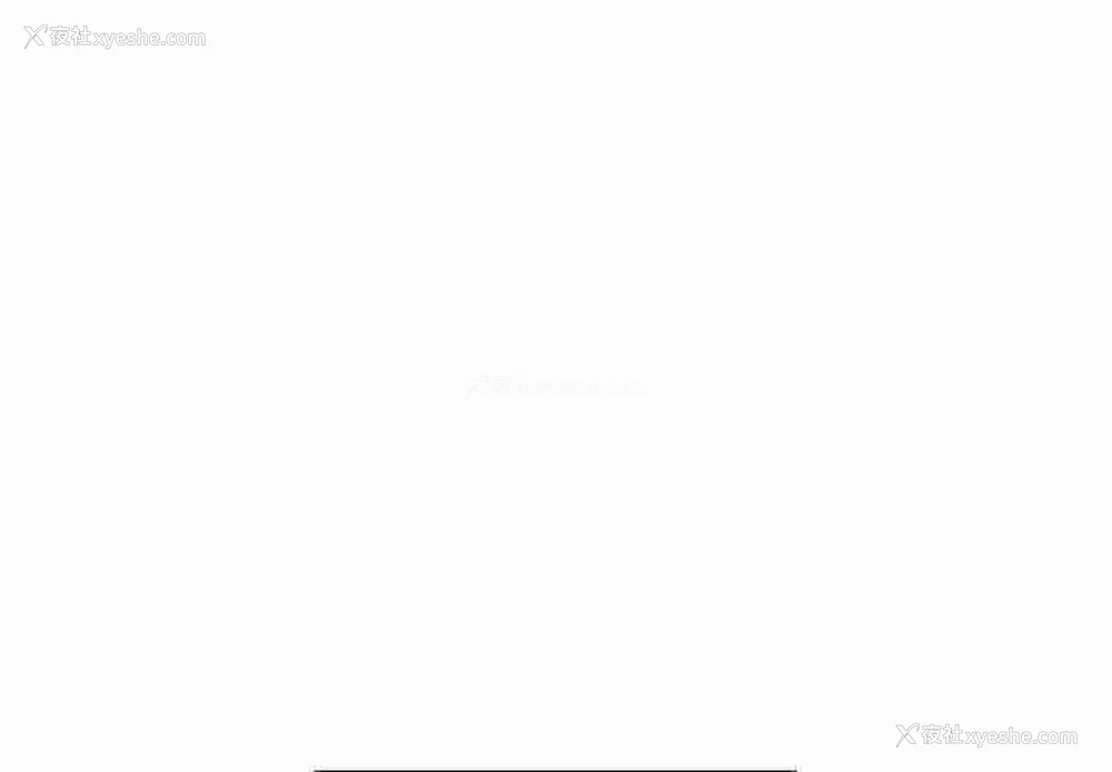 1P - 小孩子才做选择 - 韩国漫画