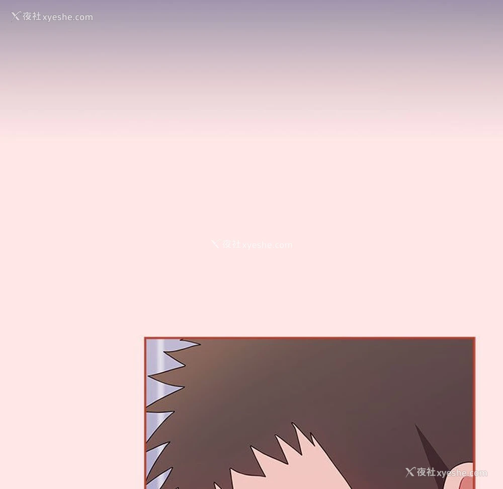 119P - 小孩子才做选择 - 韩国漫画