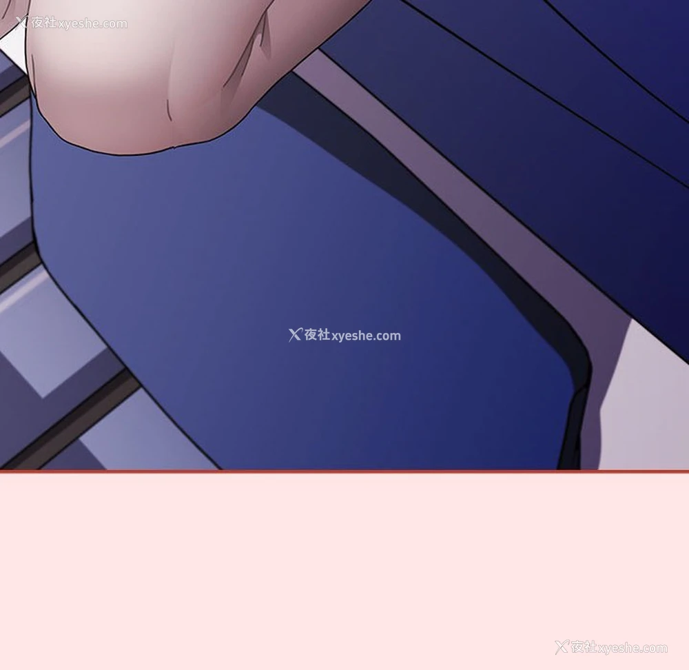 166P - 小孩子才做选择 - 韩国漫画