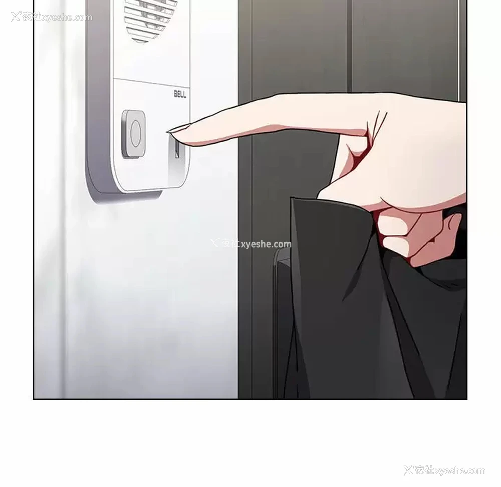 140P - 小孩子才做选择 - 韩国漫画